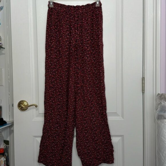 PANTS | AMERICAN EAGLE | SIZE M - Picture 5 of 7